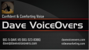 dvocard
